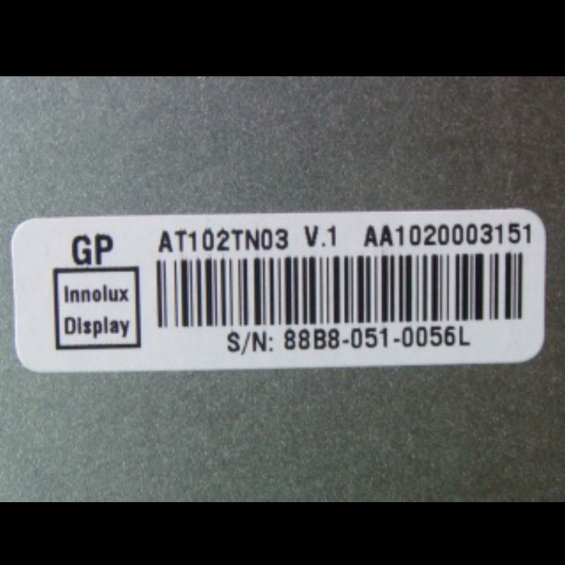 204445845669（4）.jpg