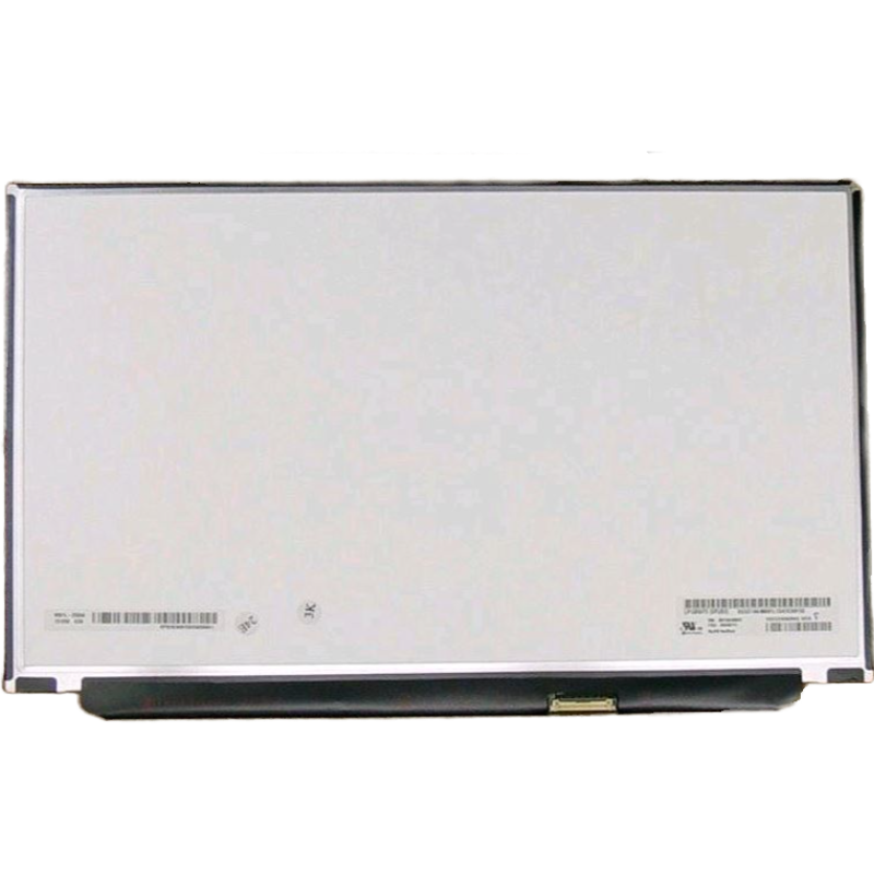 204040998164(2).png