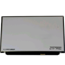 204040998164(3).png