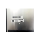 LQ130N1JX01 13.0'' Laptop LCD LED Screen Panel Matrix Replacement