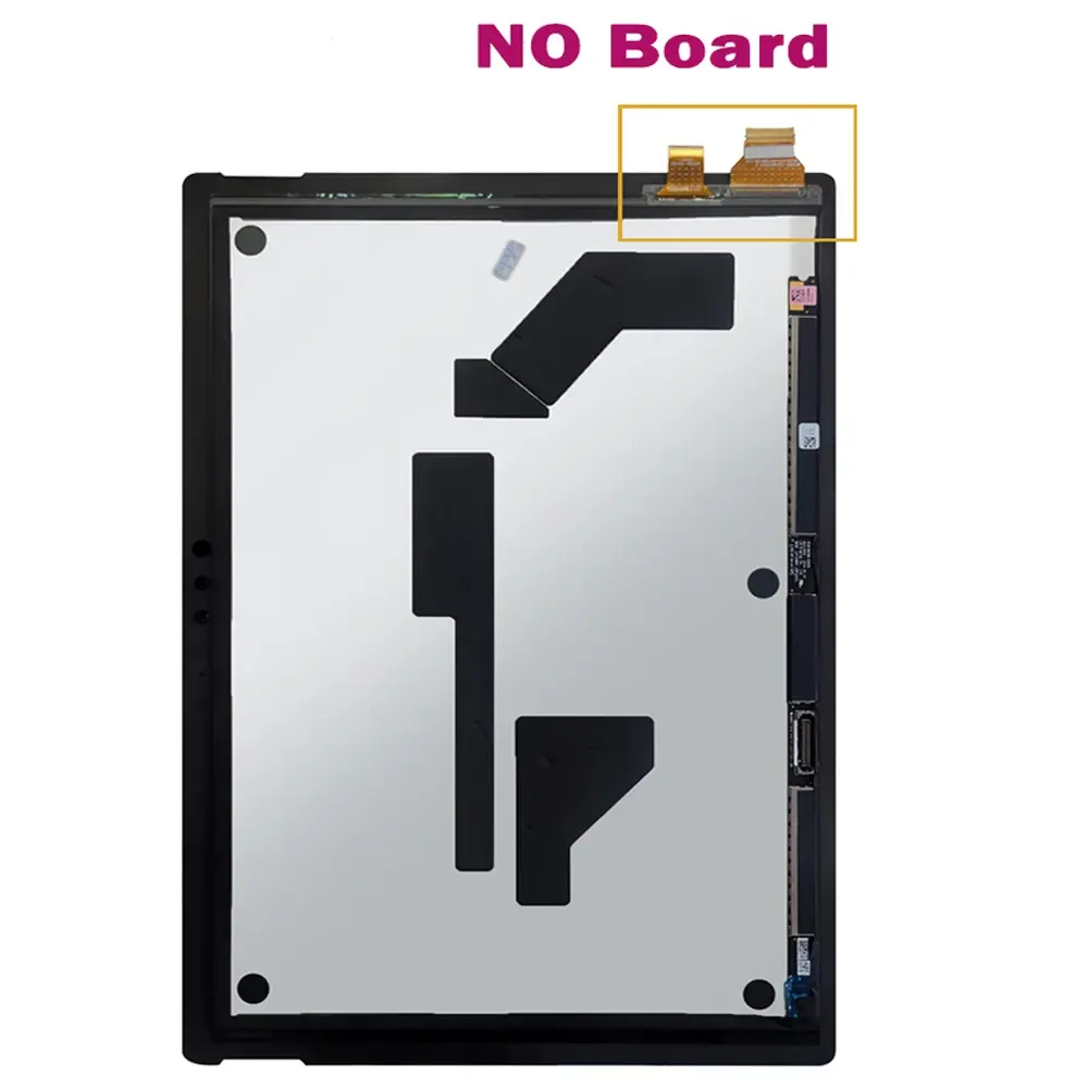 12-3-100-AAAA-For-Microsoft-Surface-Pro-4-1724-LCD-Touch-Screen-Digitizer-Panel.webp