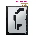 12-3-100-AAAA-For-Microsoft-Surface-Pro-4-1724-LCD-Touch-Screen-Digitizer-Panel.webp