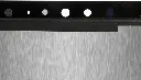 71dP8Zt8PcL._AC_SL1500_.webp