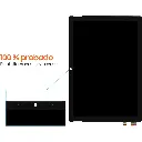Screen Replacement for Microsoft Surface Pro 7 1866 LCD 2019 C02XR7Y9JG5H 12.3 inches 2736x1824 LED Display Touch Screen Digitizer LP123WQ1 LP123WQ2 Assembly Repair Part