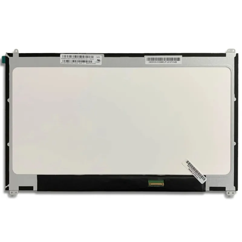 M140NWR6 R3 14.0" HD WXGA LCD LED Screen Display eDP LED Screen Panel