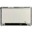 M140NWR6 R3 14.0" HD WXGA LCD LED Screen Display eDP LED Screen Panel