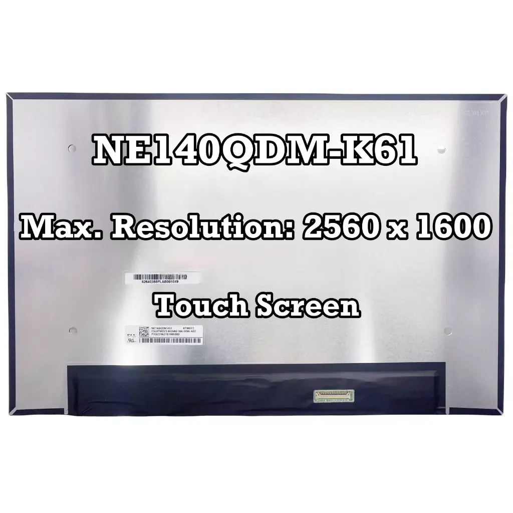 s-l1600 (2).webp