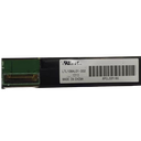 LCD Screen Display Module HD 10.6 inch LTL106AL01-002 1366 *768