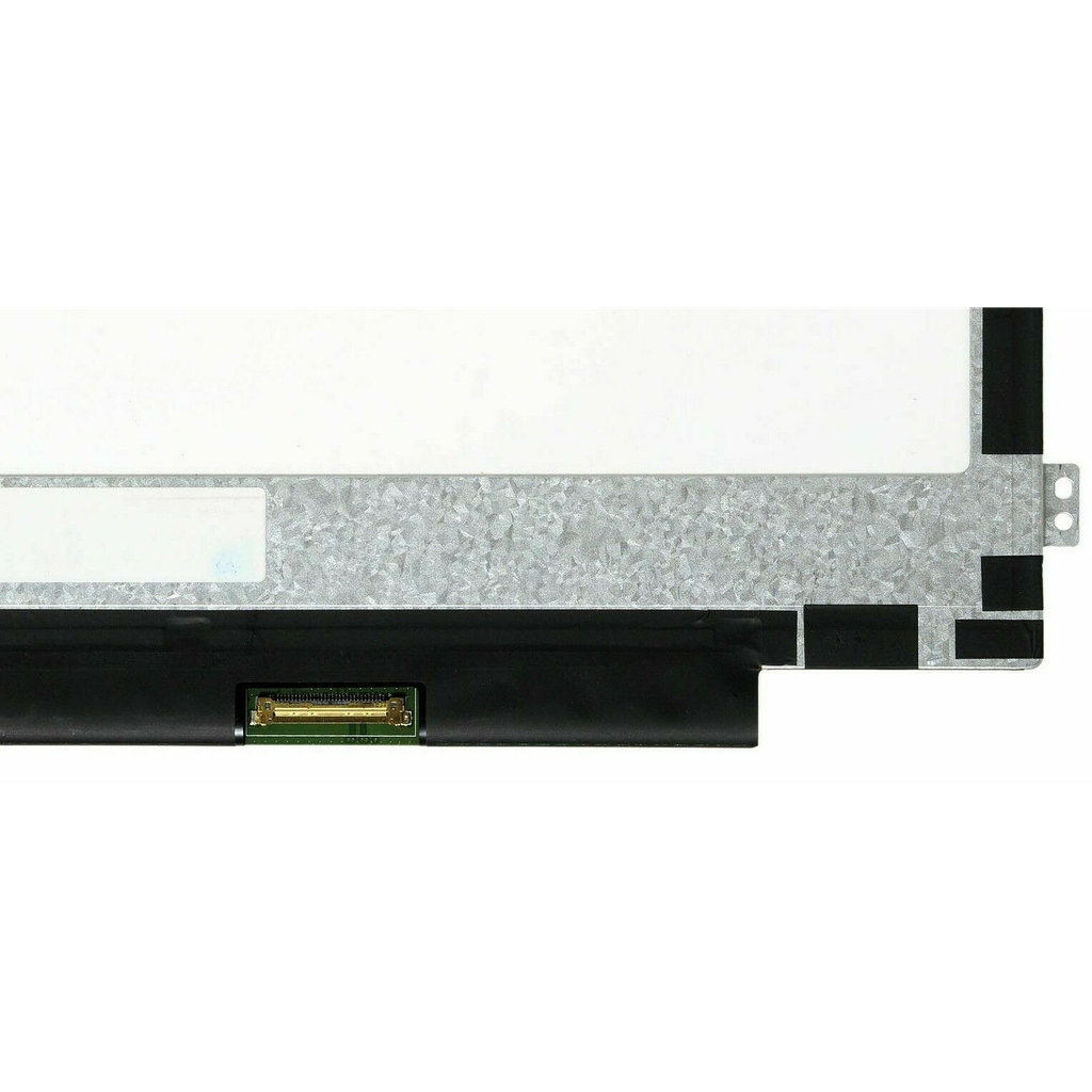 11.6" B116XTN02.3 LED LCD Screen 1366x768 WXGA HD Matte Grade A