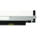 11.6" B116XTN02.3 LED LCD Screen 1366x768 WXGA HD Matte Grade A