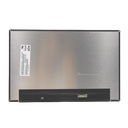 13.3"1920x1200 LCD Screen IPS Display Panel B133UAN01.2 NV133WUM-N61 M133NW4J R3