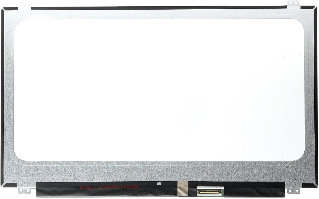 ChiMei InnoLux N156BGE-L31 Rev.C1 Laptop Screen 15.6" LED BACKLIT HD Compatible