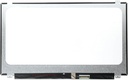ChiMei InnoLux N156BGE-L31 Rev.C1 Laptop Screen 15.6" LED BACKLIT HD Compatible
