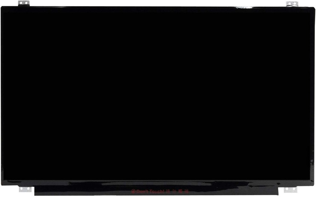ChiMei InnoLux N156BGE-L31 Rev.C1 Laptop Screen 15.6" LED BACKLIT HD Compatible