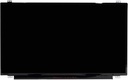 ChiMei InnoLux N156BGE-L31 Rev.C1 Laptop Screen 15.6" LED BACKLIT HD Compatible