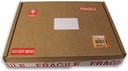 ChiMei InnoLux N156BGE-L31 Rev.C1 Laptop Screen 15.6" LED BACKLIT HD Compatible