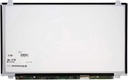 ChiMei InnoLux N156BGE-L31 Rev.C1 Laptop Screen 15.6" LED BACKLIT HD Compatible