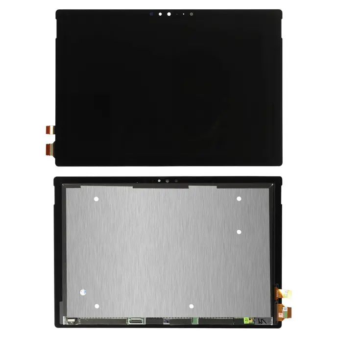 Microsoft Surface Pro 4 LP123WQ1 LCD Display + Touch Screen Digitizer LG Version