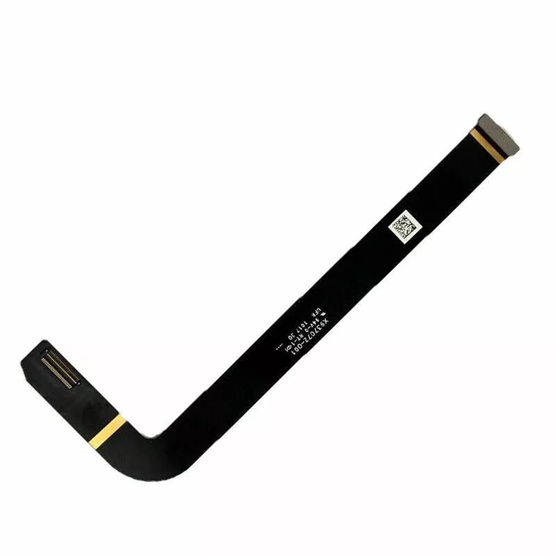 FOR Microsoft Surface Pro 4 1724 LCD Digitizer Touch Screen Cable Board FTUS