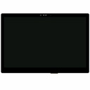 04GM9 RRMTR LP133WF4 (SP)(A2) DELL LCD DISPLAY 13.3 TOUCH FHD 13 7373 P83G(AC81)