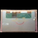10.2" 800×480 Resolution LCD Screen panel AT102TN03 V.1