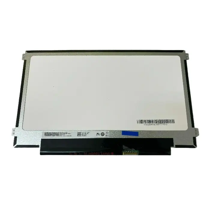 11.6" B116XTN02.3 LED LCD Screen 1366x768 WXGA HD Matte Grade A
