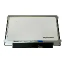 11.6" B116XTN02.3 LED LCD Screen 1366x768 WXGA HD Matte Grade A