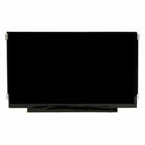 11.6" HD Laptop LED LCD Screen Display for M116NWR7-R0