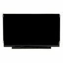 11.6" HD Laptop LED LCD Screen Display for M116NWR7-R0