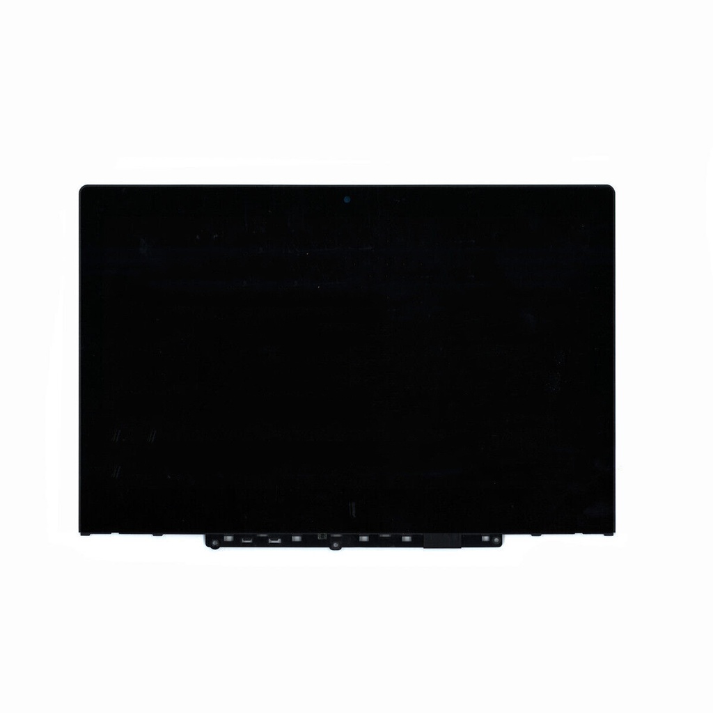11.6" Lenovo 300e Chromebook 2nd Gen 81MB B116XAN06.1 LCD Touch Screen Assembly