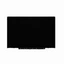 11.6" Lenovo 300e Chromebook 2nd Gen 81MB B116XAN06.1 LCD Touch Screen Assembly