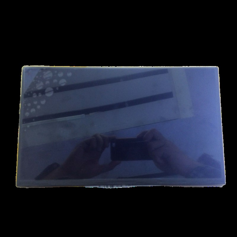 11.6"LCD Screen SHARP LQ116M1JX07 EDP30PIN 100% sRGB 1920X1080 FHD NOT-TOUCH