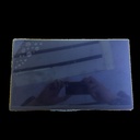 11.6"LCD Screen SHARP LQ116M1JX07 EDP30PIN 100% sRGB 1920X1080 FHD NOT-TOUCH