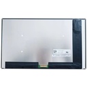 11.6"LCD Screen SHARP LQ116M1JX08 EDP30PIN 100% sRGB 1920X1080 FHD NON-TOUCH