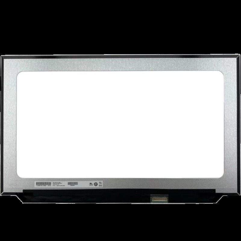 11.6"LCD Screen SHARP LQ116M1JX09 EDP30PIN 100% sRGB 1920X1080 FHD NON-TOUCH