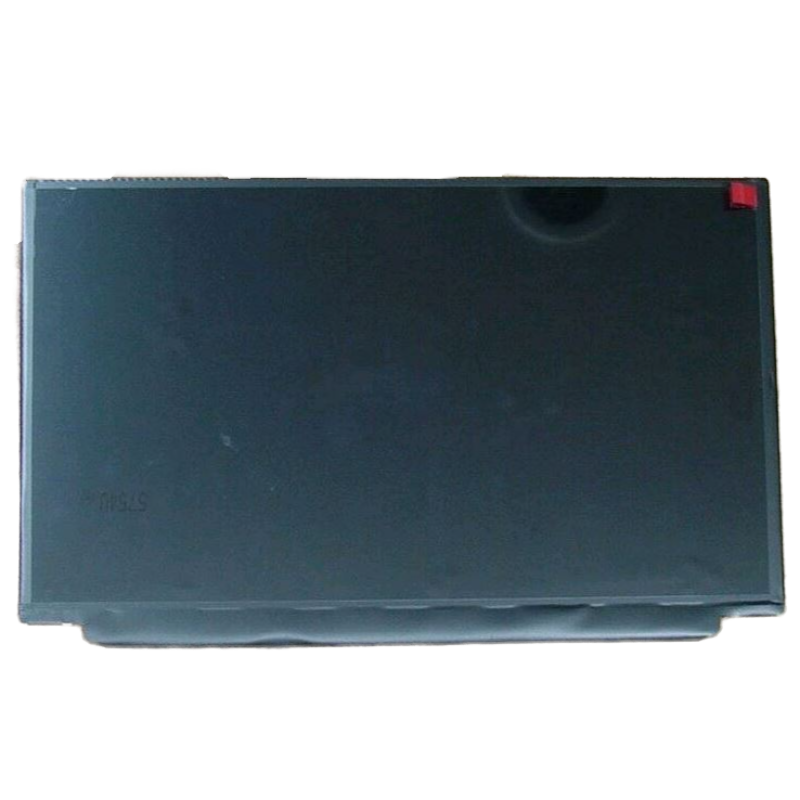12.5" FHD LED LCD Upgrade Screen for Lenovo ThinkPad X260 X270 X280 IPS Display