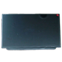 12.5" FHD LED LCD Upgrade Screen for Lenovo ThinkPad X260 X270 X280 IPS Display