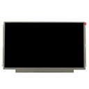 12.5" TN LCD Screen LED Display Panel LP125WH2(TL)(B1) B125XW01 V.0 LTN125AT01