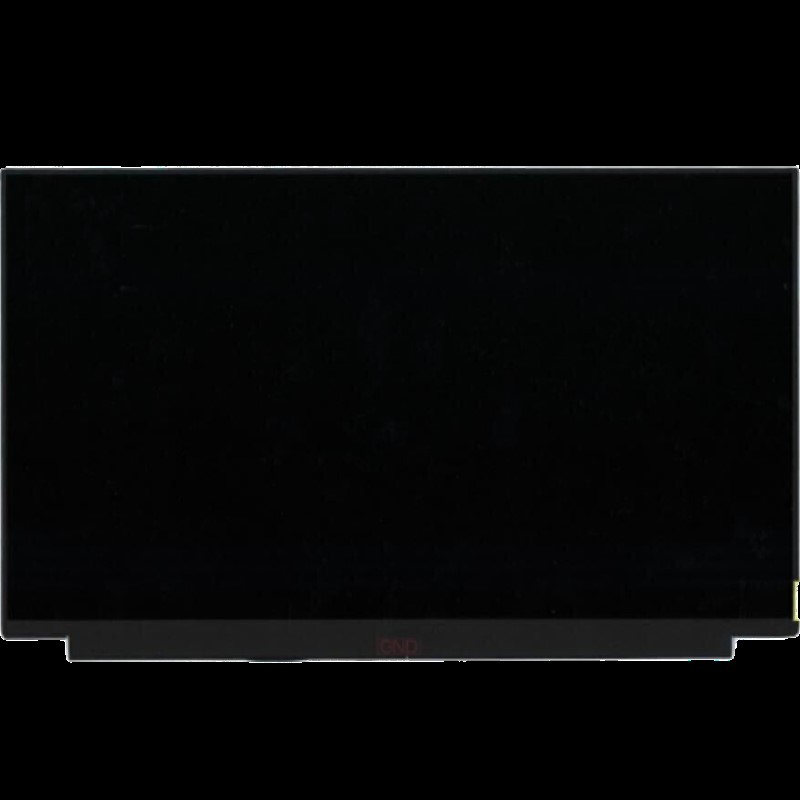 13.3" FHD LCD Screen Display Panel LP133WF7-SPB1 B133HAN05.A N133HCE-EN2 Rev.C1