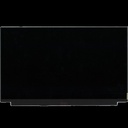 13.3" FHD LCD Screen Display Panel LP133WF7-SPB1 B133HAN05.A N133HCE-EN2 Rev.C1