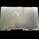 13.3" LED LCD Screen SHARP LQ133M1JW31 DP/N 0WT1R3 2-connector Non Touch FHD IPS
