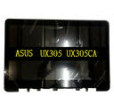 13.3" LED LCD Touch Screen Digitizer Assembly For Asus Zenbook UX305 UX305CA