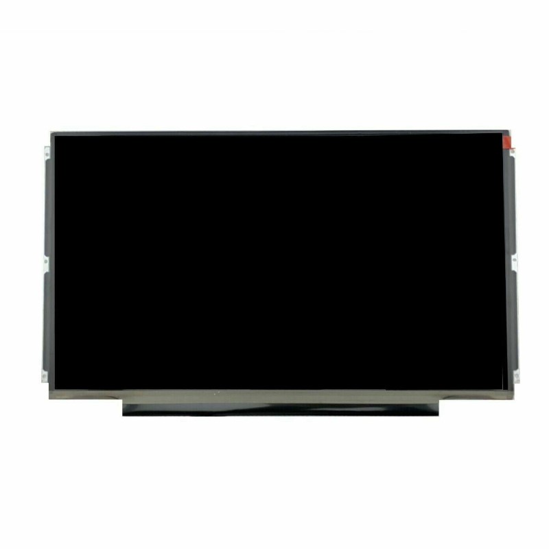 13.3" LED Screen for LG PHILIPS LP133WH2(TL)(E1) LCD LAPTOP LP133WH2-TLE1