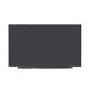 13.3" QHD LED LCD Screen Display Panel B133QAN02.0 N133GCA-GQ1 2560x1440