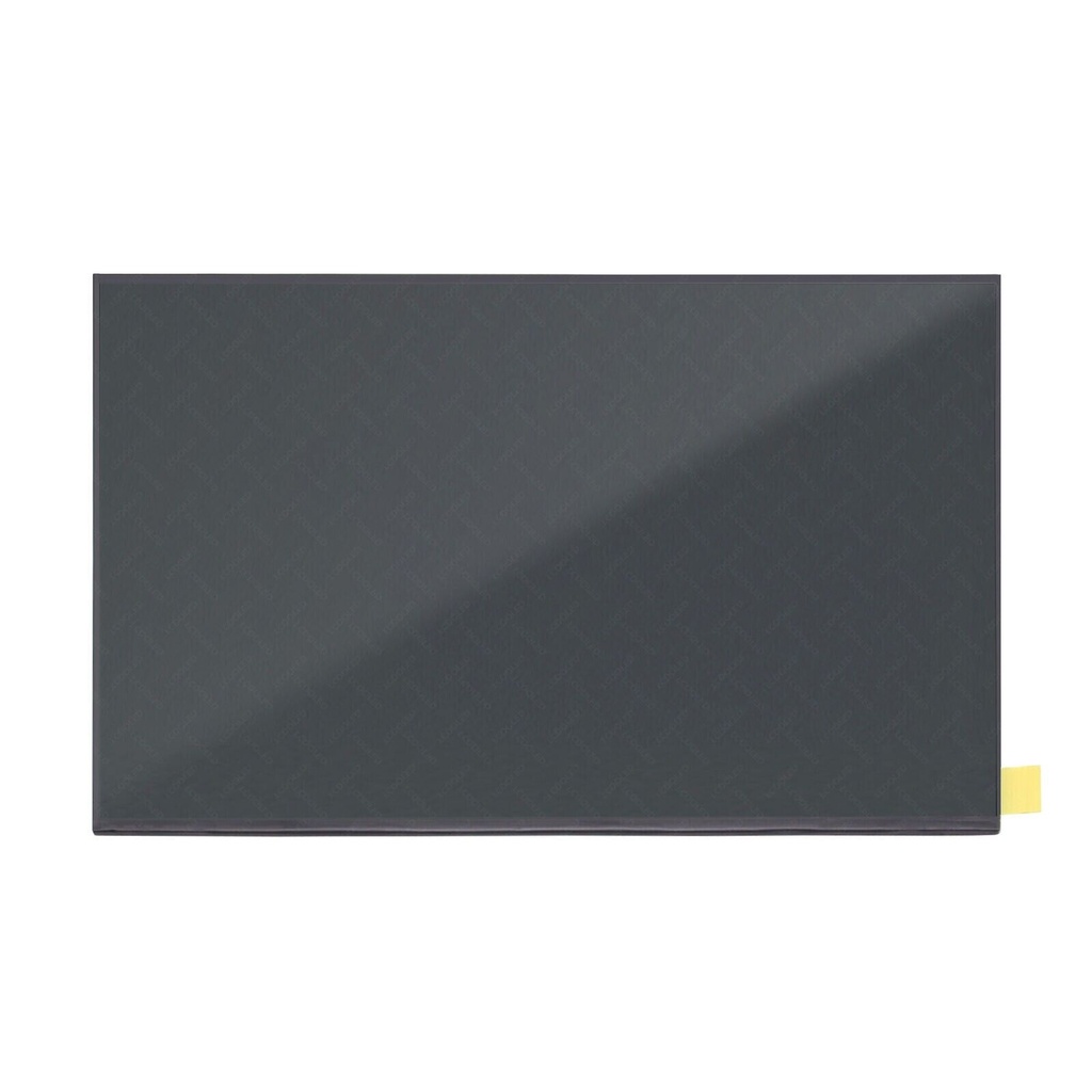 13.3"1920x1200 LCD Screen IPS Display Panel B133UAN01.2 NV133WUM-N61 M133NW4J R3
