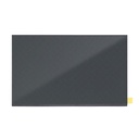 13.3"1920x1200 LCD Screen IPS Display Panel B133UAN01.2 NV133WUM-N61 M133NW4J R3