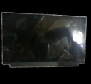 13.3"LED LCD Screen exact NV133FHM-N5A V8.2 1920X1080 FHD IPS NON-TOUCH