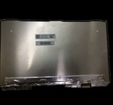 13.3"LED LCD Screen sharp LQ133M1JW31 for Dell XPS 13 9380 1920x1080 Non-touch
