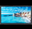 13.3inch 2560x1440 IPS LCD Screen NV133QHM-A51 eDP Interface