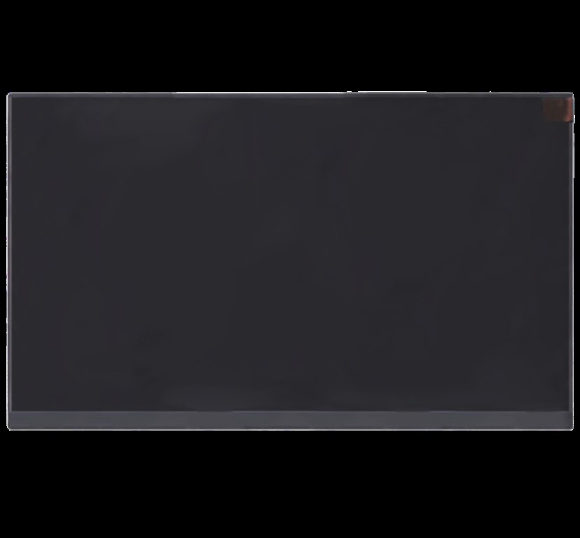 14" Compatile LP140WFA-SPMA LP140WFA(SP)(MA) FHD IPS LCD Screen Display Panel